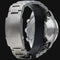 Montre Omega Speedmaster Date - Montre chronographe automatique en acier 58 Facettes MT41845