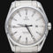 Montre Omega Seamaster Aqua Terra 150M - Montre homme en acier 38,5 mm 58 Facettes MT41897