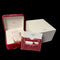 Montre Omega Seamaster Aqua Terra 150M - Montre homme en acier 38,5 mm 58 Facettes MT41897