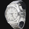 Montre Omega Seamaster Aqua Terra 150M - Montre homme en acier 38,5 mm 58 Facettes MT41897