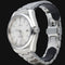 Montre Omega Seamaster Aqua Terra 150M - Montre homme en acier 38,5 mm 58 Facettes MT41897