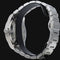 Montre Omega Seamaster Aqua Terra 150M - Montre homme en acier 38,5 mm 58 Facettes MT41897
