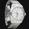 Montre Omega Seamaster Aqua Terra 150M - Montre homme en acier 38,5 mm 58 Facettes MT41897
