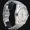 Montre Omega Seamaster Aqua Terra 150M - Montre homme en acier 38,5 mm 58 Facettes MT41897