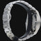 Montre Omega Seamaster Aqua Terra 150M - Montre homme en acier 38,5 mm 58 Facettes MT41897