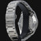 Montre Omega Seamaster Aqua Terra 150M - Montre homme en acier 38,5 mm 58 Facettes MT41897