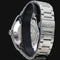 Montre Omega Seamaster Aqua Terra 150M - Montre homme en acier 38,5 mm 58 Facettes MT41897