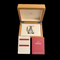 Montre Omega Seamaster Aqua Terra 150M - Montre automatique acier 39 mm 58 Facettes MT41761