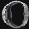 Montre Omega Seamaster Aqua Terra 150M - Montre automatique acier 39 mm 58 Facettes MT41761