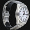 Montre Omega Seamaster Aqua Terra 150M - Montre automatique acier 39 mm 58 Facettes MT41761
