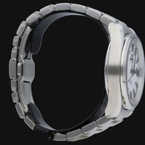 Montre Omega Seamaster Aqua Terra 150M - Montre automatique acier 39 mm 58 Facettes MT41761