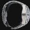 Montre Omega Seamaster Aqua Terra 150M - Montre automatique acier 39 mm 58 Facettes MT41761