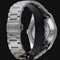 Montre Omega Seamaster Aqua Terra 150M - Montre automatique acier 39 mm 58 Facettes MT41761