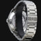 Montre Omega Seamaster Aqua Terra 150M - Montre automatique acier 39 mm 58 Facettes MT41761