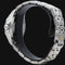 Montre Omega Seamaster 300M - Montre femme en acier, cadran bleu 58 Facettes MT41912