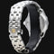 Montre Omega Seamaster 300M - Montre femme en acier, cadran bleu 58 Facettes MT41912