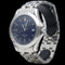 Montre Omega Seamaster 120M - Montre homme en acier 58 Facettes MT39853