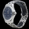 Montre Omega Seamaster 120M - Montre homme en acier 58 Facettes MT39853