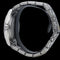 Montre Omega Seamaster 120M - Montre homme en acier 58 Facettes MT39853