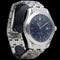 Montre Omega Seamaster 120M - Montre homme en acier 58 Facettes MT39853