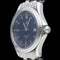 Montre Omega Seamaster 120M - Montre homme en acier 58 Facettes MT39853