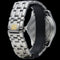 Montre Omega Seamaster 120M - Montre homme en acier 58 Facettes MT39853