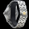 Montre Omega Seamaster 120M - Montre homme en acier 58 Facettes MT39853