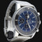 Montre Breitling Superocean Heritage II - Montre chronographe automatique homme en acier 58 Facettes MT42010