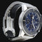 Montre Breitling Superocean Heritage II - Montre chronographe automatique homme en acier 58 Facettes MT42010