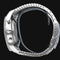 Montre Breitling Superocean Heritage II - Montre chronographe automatique homme en acier 58 Facettes MT42010
