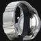 Montre Breitling Superocean Heritage II - Montre chronographe automatique homme en acier 58 Facettes MT42010