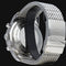 Montre Breitling Superocean Heritage II - Montre chronographe automatique homme en acier 58 Facettes MT42010