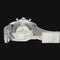 Montre Breitling Superocean Heritage II - Montre chronographe automatique homme en acier 58 Facettes MT42010