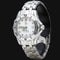 Montre Omega Seamaster - Montre Lady en acier, quartz 28 mm 58 Facettes MT41910