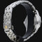 Montre Omega Seamaster - Montre Lady en acier, quartz 28 mm 58 Facettes MT41910