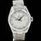 Montre Omega Seamaster Aqua Terra - Montre femme en acier 30 mm 58 Facettes MT41883