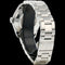 Montre Omega Seamaster Aqua Terra - Montre femme en acier 30 mm 58 Facettes MT41883