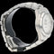 Montre Omega Seamaster Aqua Terra - Montre femme en acier 30 mm 58 Facettes MT41883