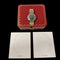 Montre Cartier Ballon Bleu - Montre femme en or rose et acier 42 mm 58 Facettes MT42460