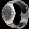 Montre Cartier Ballon Bleu - Montre femme en or rose et acier 42 mm 58 Facettes MT42460