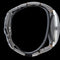 Montre Cartier Ballon Bleu - Montre femme en or rose et acier 42 mm 58 Facettes MT42460