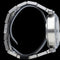 Montre Bulgari Pasha - Montre chronographe automatique homme en acier 58 Facettes MT41487