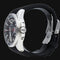 Montre Chopard Mille Miglia GT XL GMT - Montre homme automatique 58 Facettes MT42453