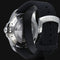 Montre Chopard Mille Miglia GT XL GMT - Montre homme automatique 58 Facettes MT42453