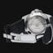 Montre Chopard Mille Miglia GT XL GMT - Montre homme automatique 58 Facettes MT42453