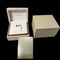 Montre Jaeger-LeCoultre Reverso Duetto - Montre femme en acier 58 Facettes MT42465