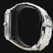 Montre Jaeger-LeCoultre Reverso Duetto - Montre femme en acier 58 Facettes MT42465