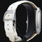 Montre Jaeger-LeCoultre Reverso Duetto - Montre femme en acier 58 Facettes MT42465
