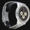 Montre Breitling Old Navitimer - Montre homme 41 mm en acier 58 Facettes MT41998