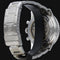 Montre Breitling Old Navitimer - Montre homme 41 mm en acier 58 Facettes MT41998